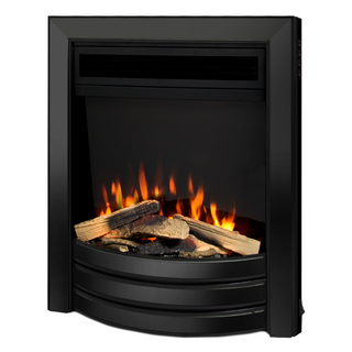 Proflame Autograph Inset Electric Fire - Flavel