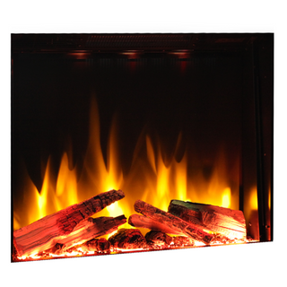 Proflame Celena