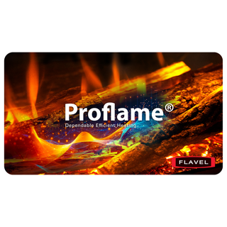 Proflame Celena