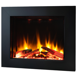 Proflame Celena Noir