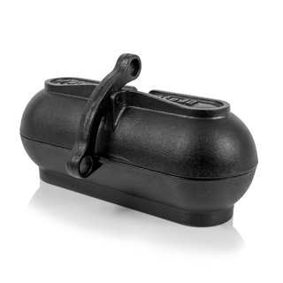 Cast Iron Potato Cooker - Petromax