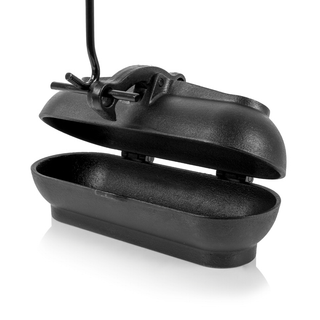 Cast Iron Potato Cooker - Petromax
