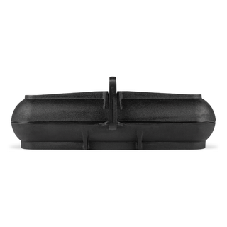 Cast Iron Potato Cooker - Petromax