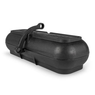 Cast Iron Potato Cooker - Petromax