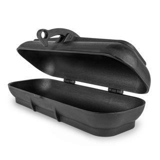 Cast Iron Potato Cooker - Petromax