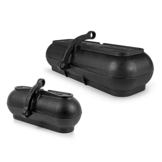 Cast Iron Potato Cooker - Petromax