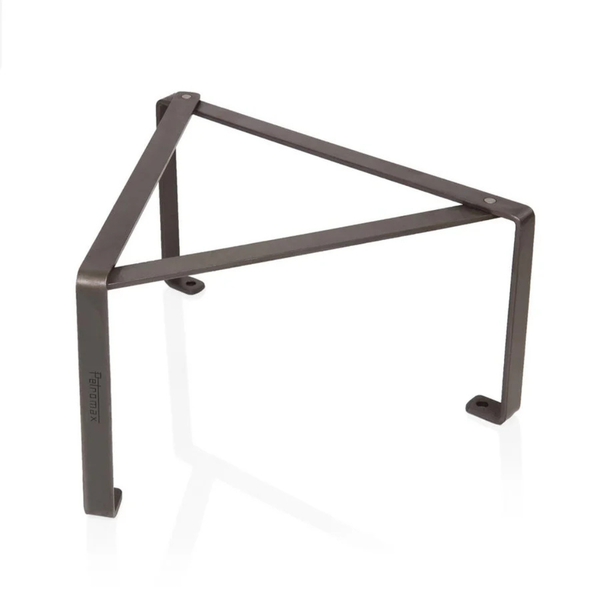 Cooking Stand - Petromax