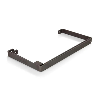 Cooking Stand - Petromax