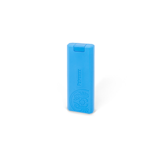 Ice Packs for Coolers - Petromax