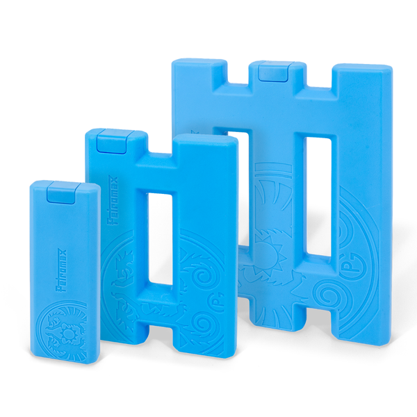 Ice Packs for Coolers - Petromax