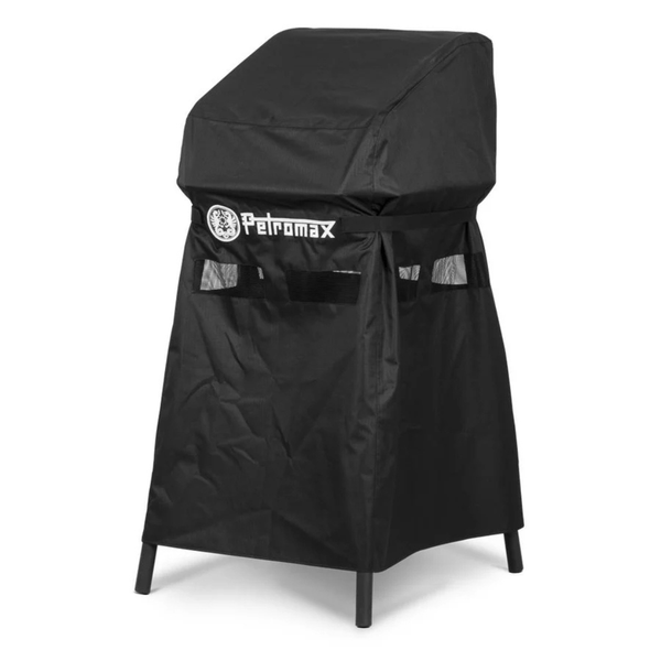 Cover for Gas Table and Dutch Oven Table - Petromax