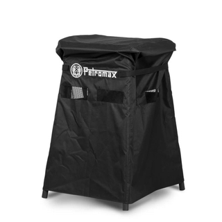 Cover for Gas Table and Dutch Oven Table - Petromax