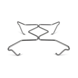 Cooking Support - Petromax