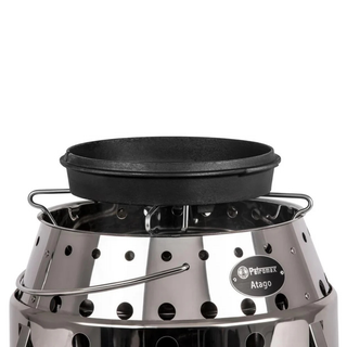 Cooking Support - Petromax
