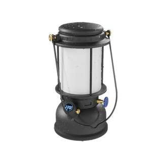 LM500 LED Lantern - Petromax