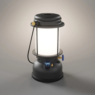 LM500 LED Lantern - Petromax