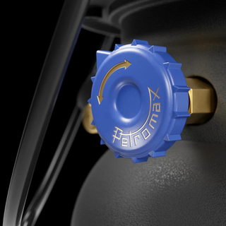 LM500 LED Lantern - Petromax