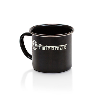 Enamel Mug - Petromax