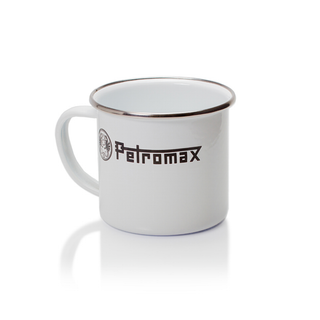 Enamel Mug - Petromax