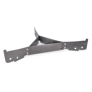 Griddle Plate for Tyropit and Pyron - Petromax