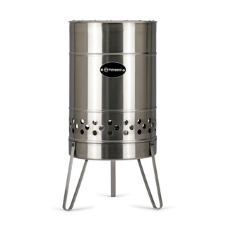 Pyron Fire Barrel - Petromax