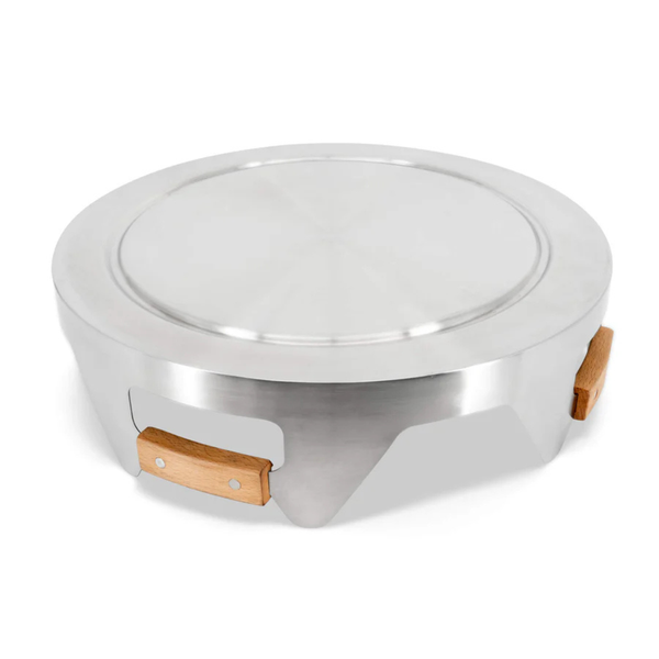 Lid for Pyron Fire Bowl - Petromax