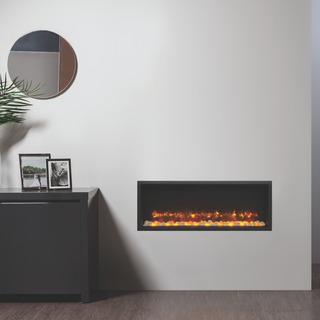 Radiance Inset 105R Edge