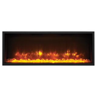 Radiance Inset 105R Edge