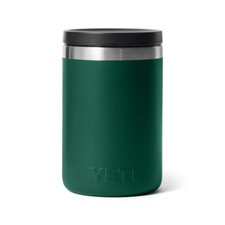 YETI Rambler® 16oz (473ml) Insulated Food Jar
