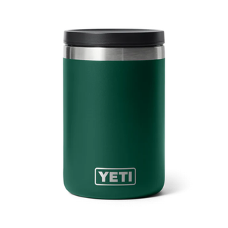 YETI Rambler® 16oz (473ml) Insulated Food Jar