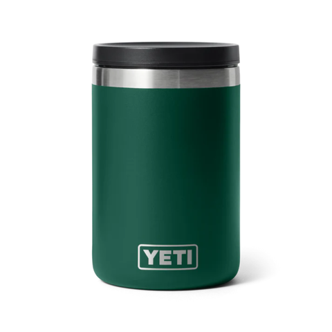 YETI Rambler® 16oz (473ml) Insulated Food Jar