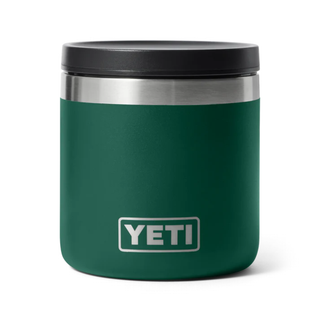 YETI Rambler® 8oz (237ml) Insulated Food Jar