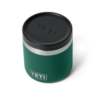 YETI Rambler® 8oz (237ml) Insulated Food Jar
