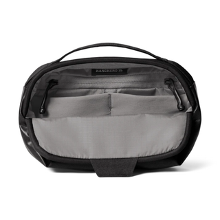 YETI® Ranchero™ 1L Crossbody Bag