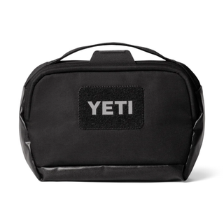 YETI® Ranchero™ 1L Crossbody Bag