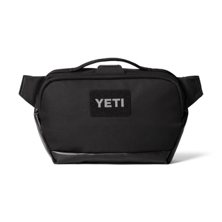 YETI® Ranchero™ 4L Crossbody Bag