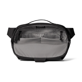 YETI® Ranchero™ 4L Crossbody Bag