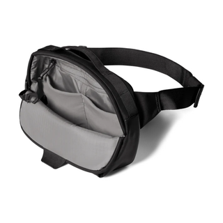 YETI® Ranchero™ 4L Crossbody Bag