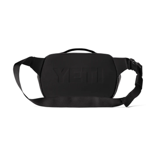 YETI® Ranchero™ 4L Crossbody Bag
