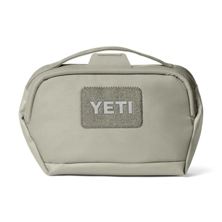 YETI® Ranchero™ 1L Crossbody Bag