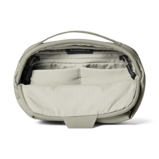 YETI® Ranchero™ 1L Crossbody Bag