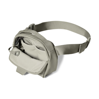 YETI® Ranchero™ 1L Crossbody Bag