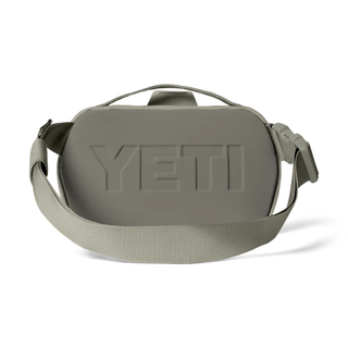YETI® Ranchero™ 1L Crossbody Bag