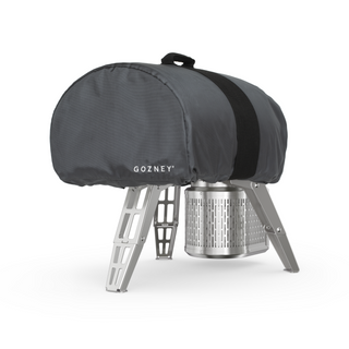 Roccbox Cover - Gozney
