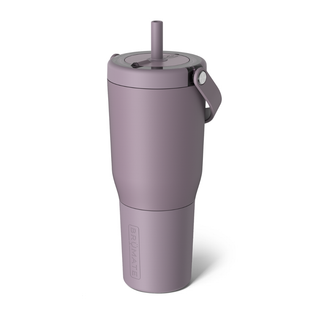 Resa 35oz (1035ml) Leakproof Straw Tumbler - Brümate