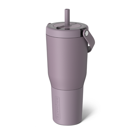Resa 35oz (1035ml) Leakproof Straw Tumbler - Brümate