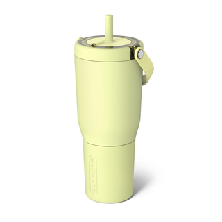 Resa 35oz (1035ml) Leakproof Straw Tumbler - Brümate