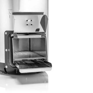 Rocket Stove RF33 - Petromax