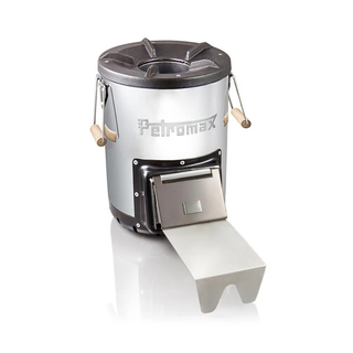 Rocket Stove RF33 - Petromax