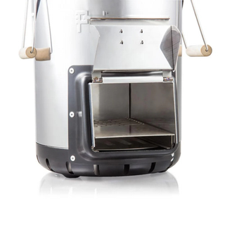 Rocket Stove RF33 - Petromax